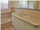 2/19 Tamarisk Drive, Halls Head WA 6210