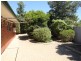 2/19 Tamarisk Drive, Halls Head WA 6210