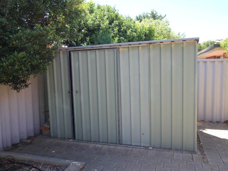 2/19 Tamarisk Drive, Halls Head WA 6210