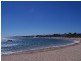 20 Corfu Street, Falcon WA 6210