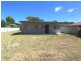 20 Corfu Street, Falcon WA 6210