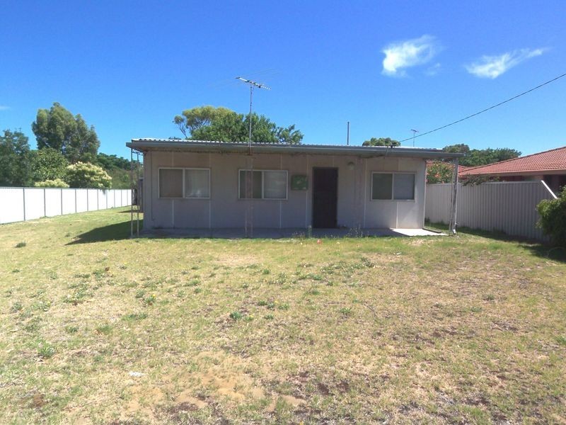 20 Corfu Street, Falcon WA 6210