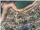 20 Corfu Street, Falcon WA 6210