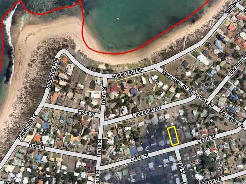 20 Corfu Street, Falcon WA 6210