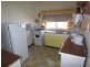 20 Corfu Street, Falcon WA 6210