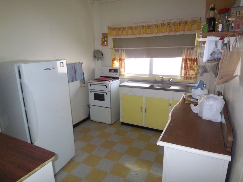20 Corfu Street, Falcon WA 6210