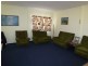 20 Corfu Street, Falcon WA 6210