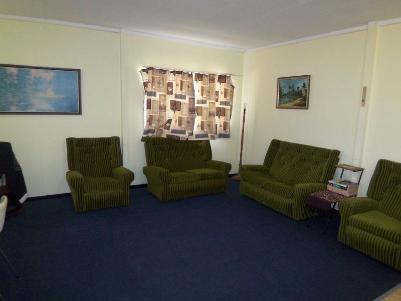 20 Corfu Street, Falcon WA 6210