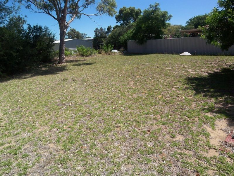 20 Corfu Street, Falcon WA 6210