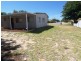 20 Corfu Street, Falcon WA 6210