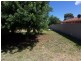 20 Corfu Street, Falcon WA 6210