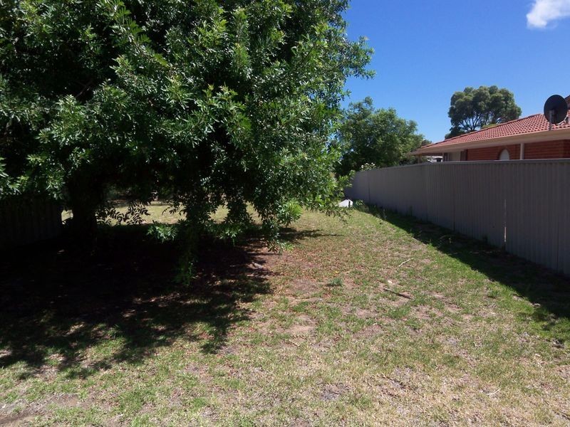 20 Corfu Street, Falcon WA 6210