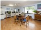 28 Lynda Street, Falcon WA 6210