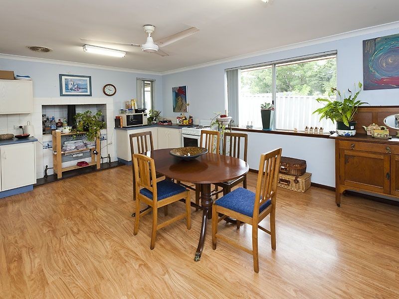 28 Lynda Street, Falcon WA 6210