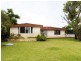 28 Lynda Street, Falcon WA 6210
