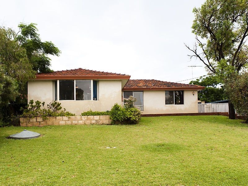 28 Lynda Street, Falcon WA 6210
