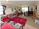 28 Lynda Street, Falcon WA 6210