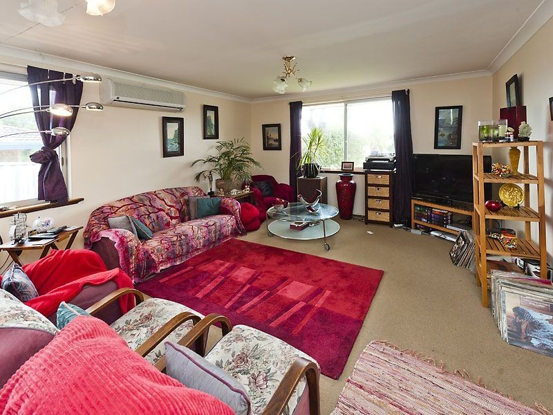 28 Lynda Street, Falcon WA 6210