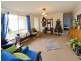 28 Lynda Street, Falcon WA 6210