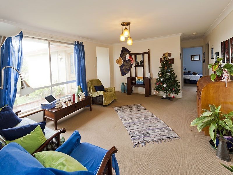 28 Lynda Street, Falcon WA 6210
