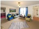 28 Lynda Street, Falcon WA 6210