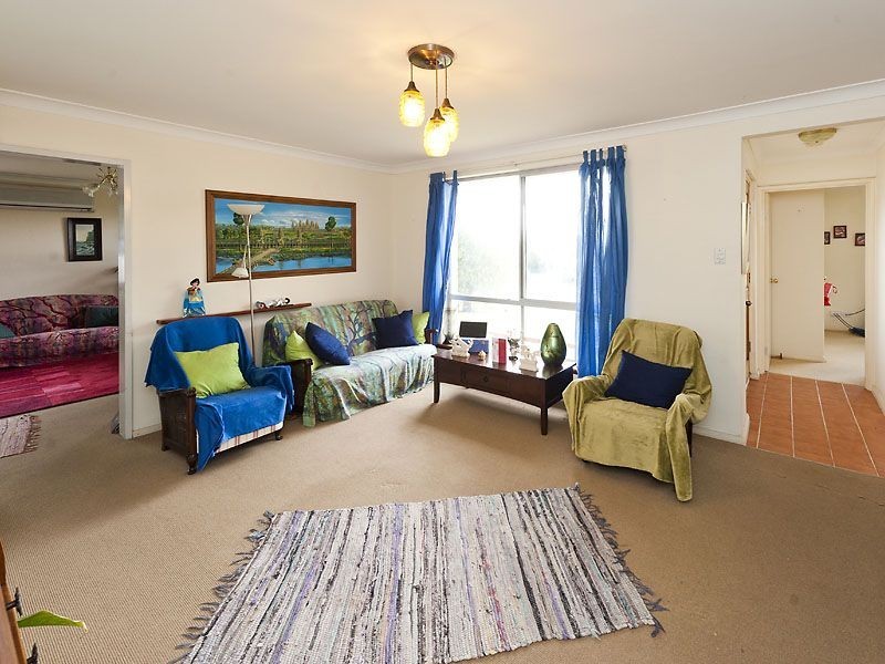 28 Lynda Street, Falcon WA 6210