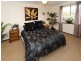 28 Lynda Street, Falcon WA 6210