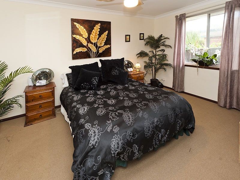 28 Lynda Street, Falcon WA 6210