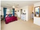 28 Lynda Street, Falcon WA 6210