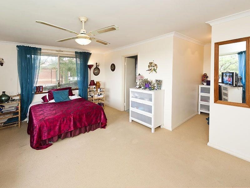 28 Lynda Street, Falcon WA 6210