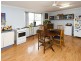28 Lynda Street, Falcon WA 6210