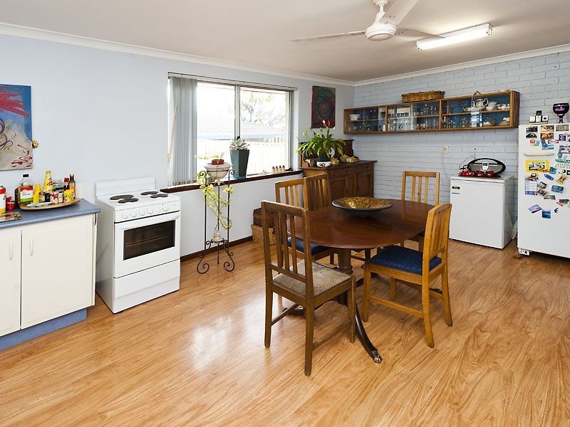 28 Lynda Street, Falcon WA 6210