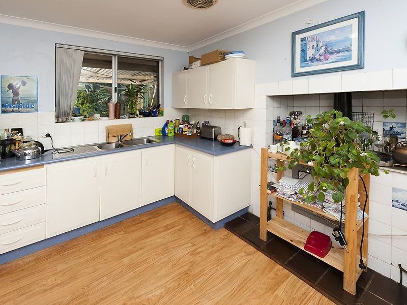 28 Lynda Street, Falcon WA 6210