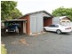 28 Lynda Street, Falcon WA 6210