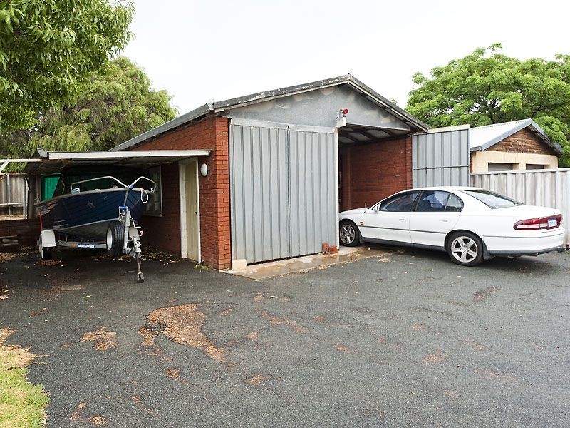 28 Lynda Street, Falcon WA 6210