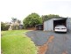 28 Lynda Street, Falcon WA 6210