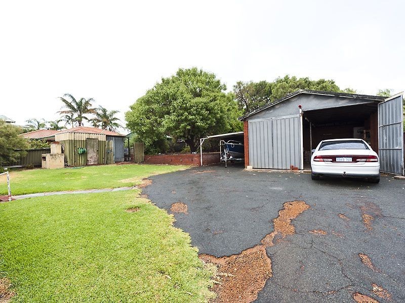 28 Lynda Street, Falcon WA 6210