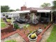 28 Lynda Street, Falcon WA 6210