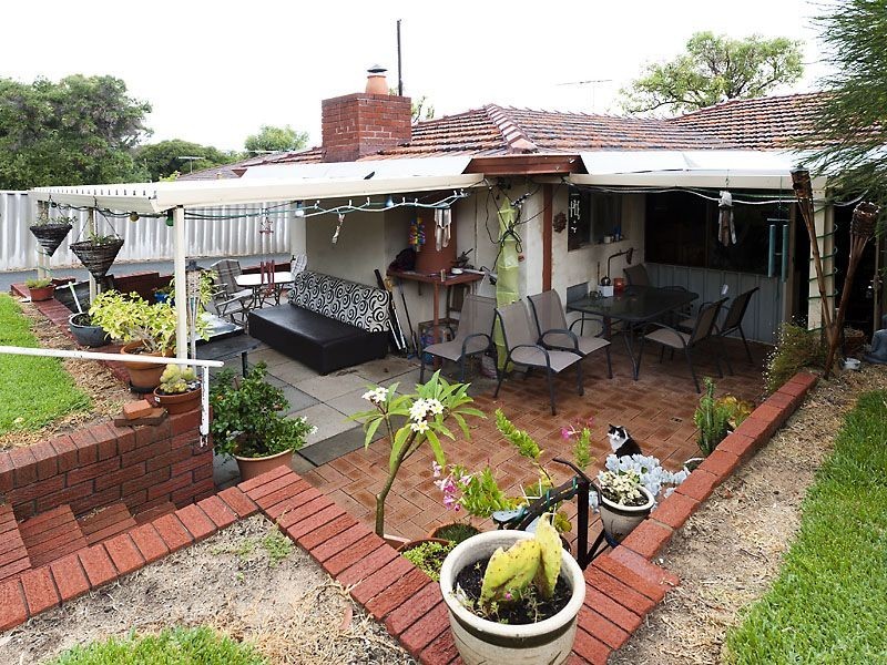 28 Lynda Street, Falcon WA 6210