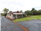 28 Lynda Street, Falcon WA 6210