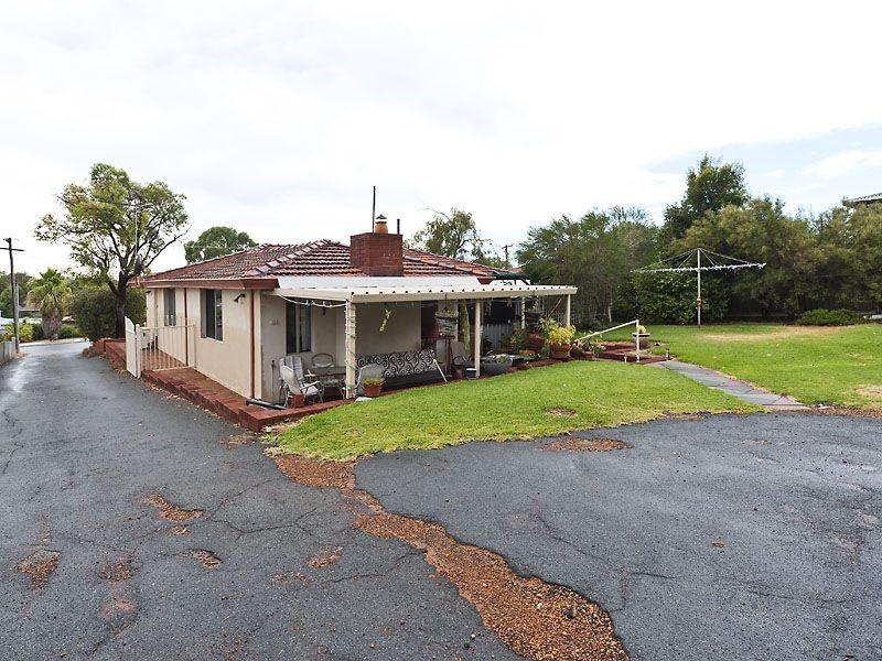 28 Lynda Street, Falcon WA 6210