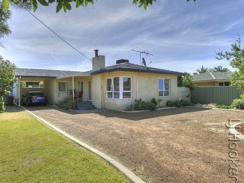 12 Terry Crescent, Mandurah WA 6210
