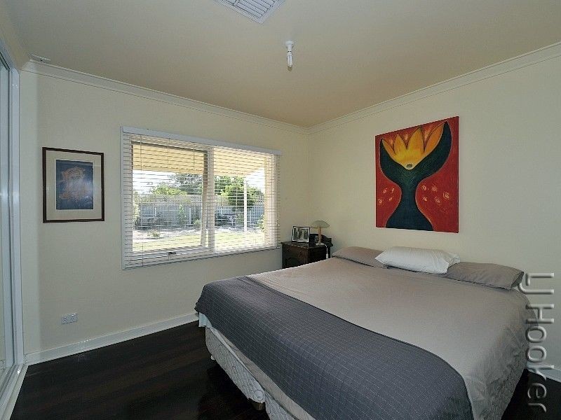 12 Terry Crescent, Mandurah WA 6210