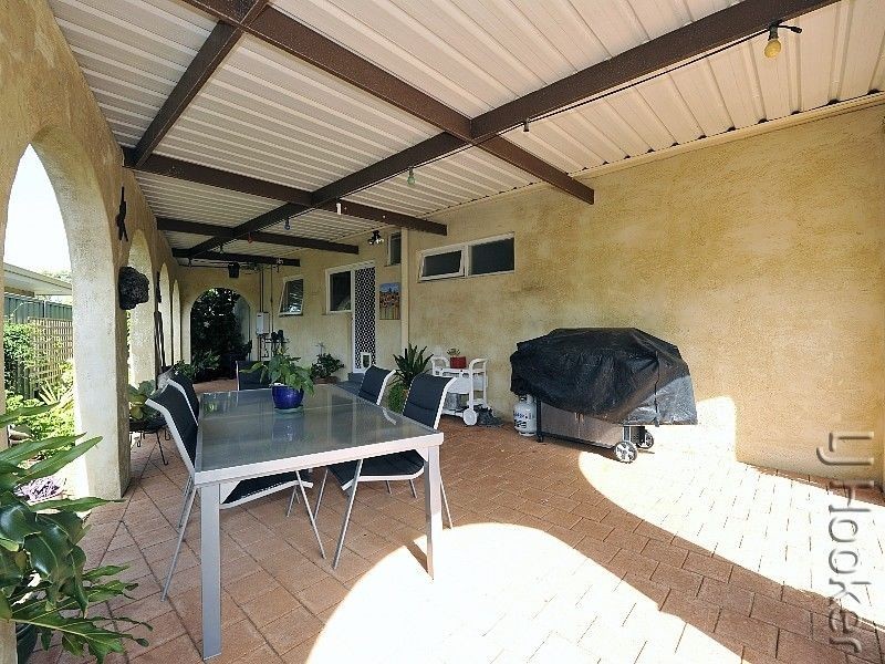 12 Terry Crescent, Mandurah WA 6210