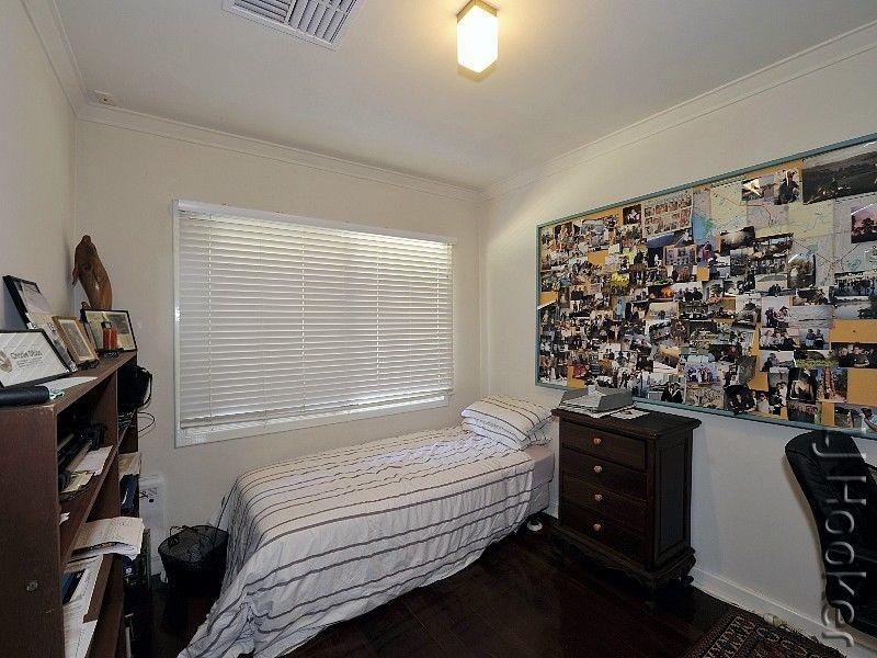 12 Terry Crescent, Mandurah WA 6210