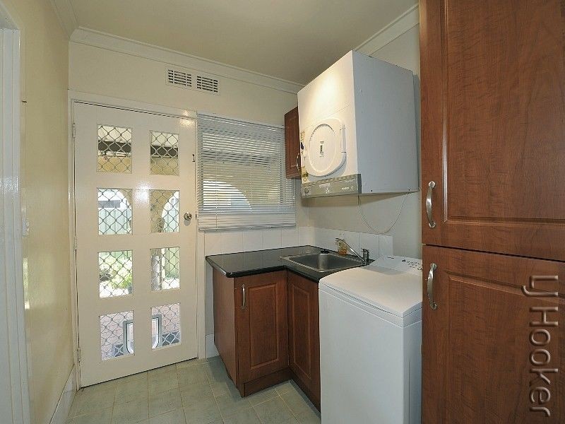 12 Terry Crescent, Mandurah WA 6210