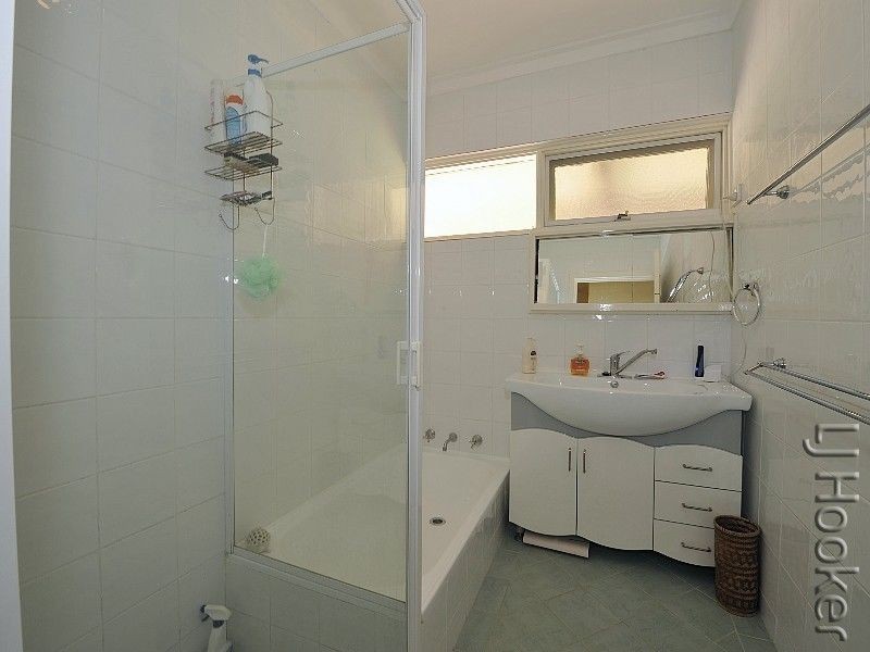 12 Terry Crescent, Mandurah WA 6210