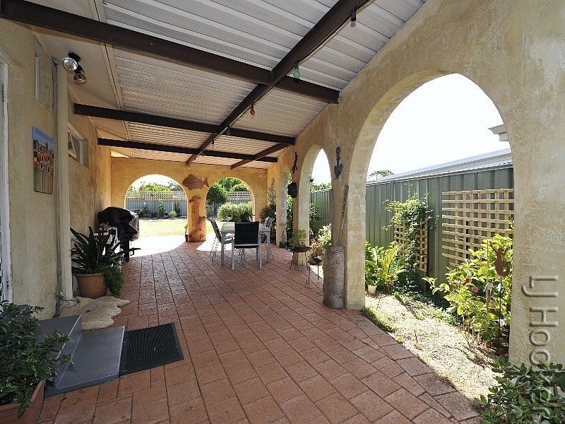 12 Terry Crescent, Mandurah WA 6210