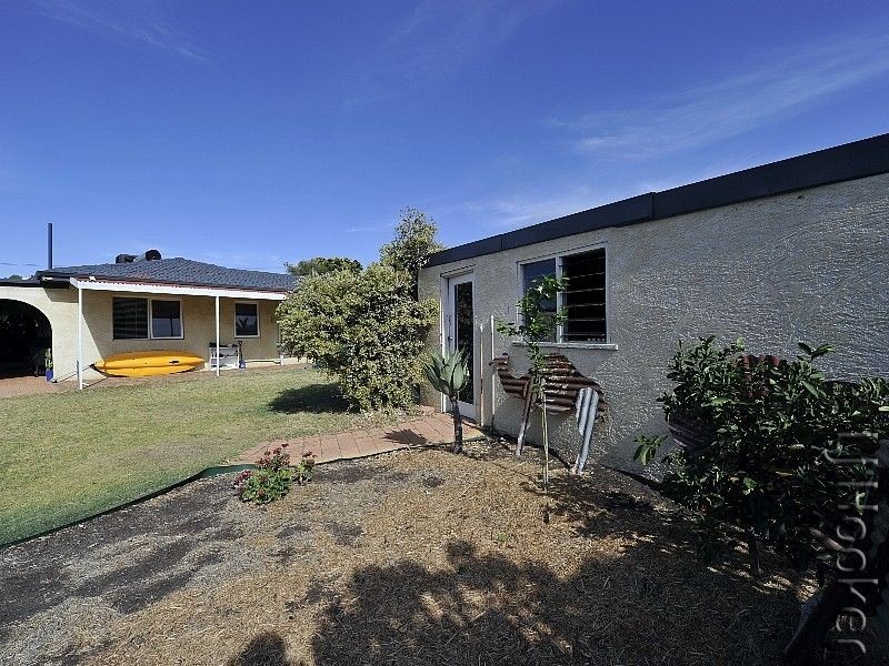 12 Terry Crescent, Mandurah WA 6210