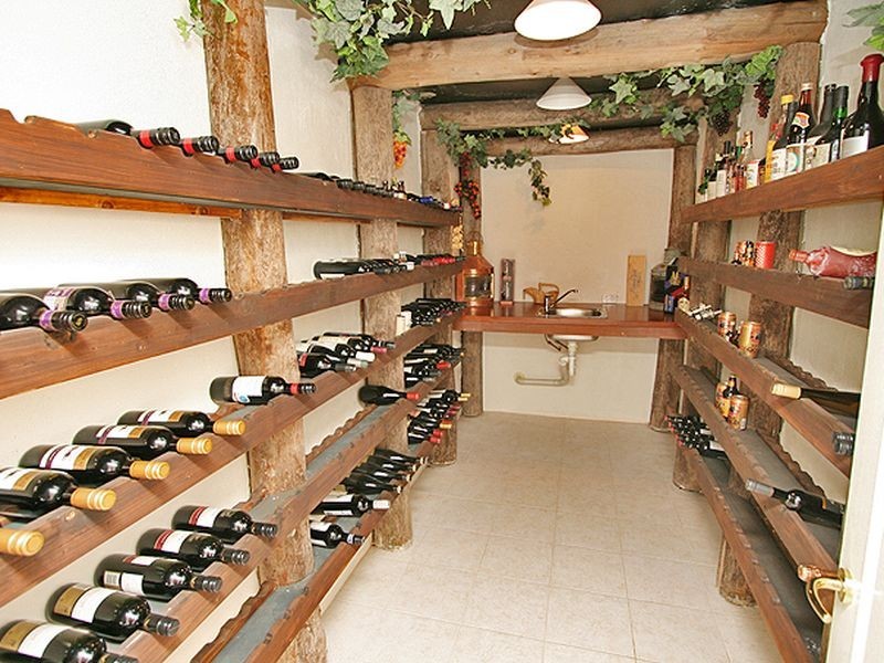 9 Santavea Mews, Halls Head WA 6210